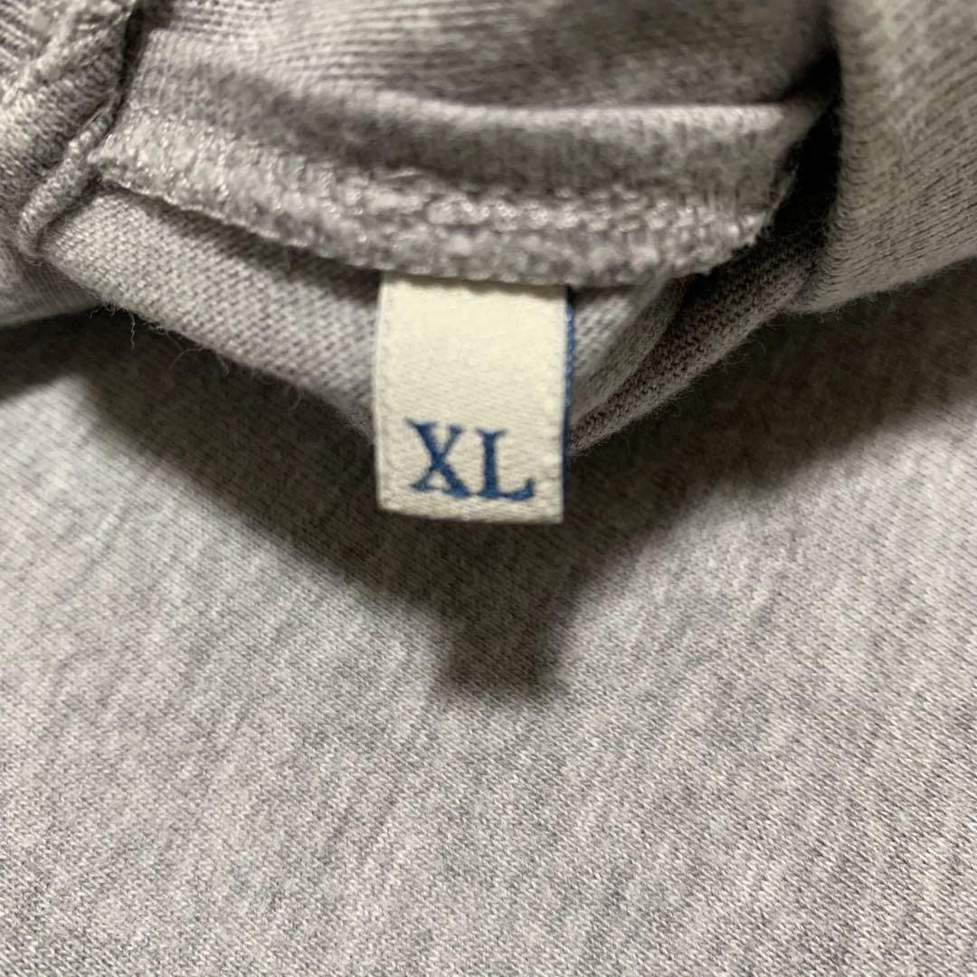 Moncler T -Shirt Xl 5S17