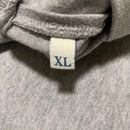 Moncler T -Shirt Xl 5S17