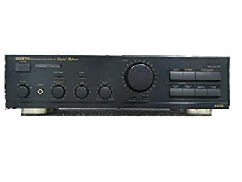 Amplifier Body A-812Xg
