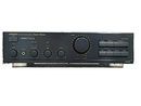 Amplifier Body A-812Xg
