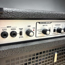 Roland Bass Amps D-Bass 115