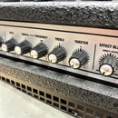 Roland Bass Amps D-Bass 115