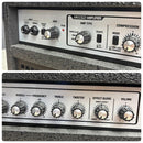 Roland Bass Amps D-Bass 115