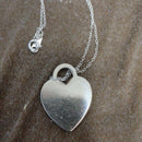 Necklaces Tiffany Co.