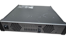 Power Amplifiers Yamaha Xmv8140