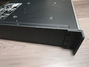 Power Amplifiers Yamaha Xmv8140