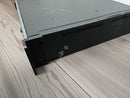 Power Amplifiers Yamaha Xmv8140