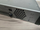 Power Amplifiers Yamaha Xmv8140