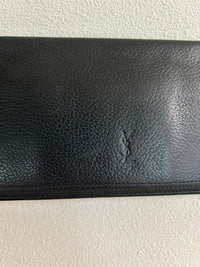 Yves Saint Laurent Long Wallets