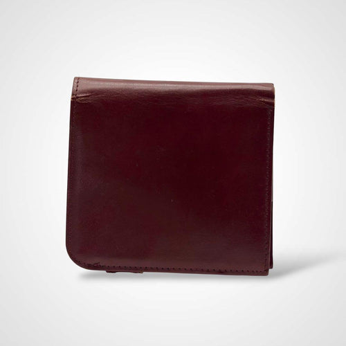 Cartier Bi-Fold Wallet