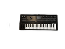 Korg Analog Synthesizer Microkorg2 Mk-2 Mbk