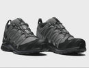 Salomon Sneakers Xa Pro 3D Gtx