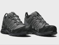 Salomon Sneakers Xa Pro 3D Gtx