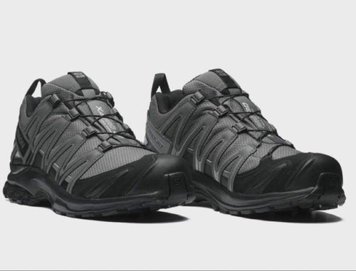Salomon Sneakers Xa Pro 3D Gtx