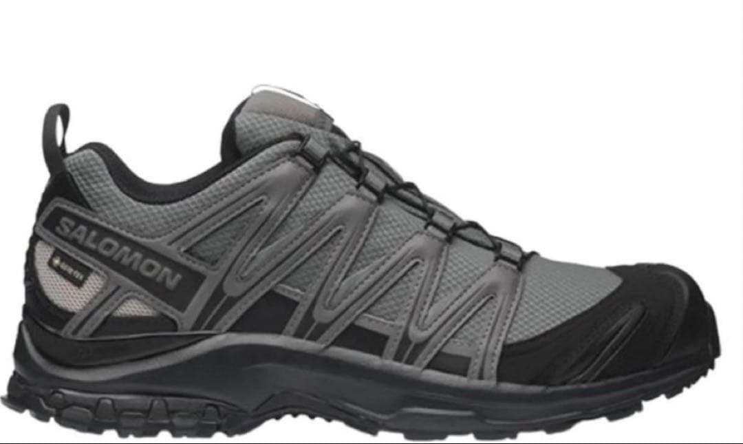 Salomon Sneakers Xa Pro 3D Gtx