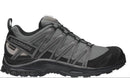 Salomon Sneakers Xa Pro 3D Gtx
