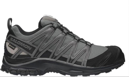Salomon Sneakers Xa Pro 3D Gtx