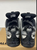 Salomon Sneakers Xa Pro 3D Gtx