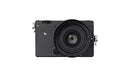 Digital Slr Sigma Fp F2.8 Dg Dn Kit 937317