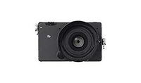 Digital Slr Sigma Fp F2.8 Dg Dn Kit 937317
