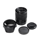 Sony Lens (Zoom) Sel18135 18-135Mm
