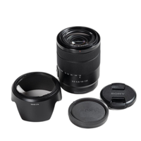 Sony Lens (Zoom) Sel18135 18-135Mm