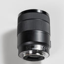 Sony Lens (Zoom) Sel18135 18-135Mm