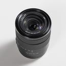 Sony Lens (Zoom) Sel18135 18-135Mm