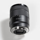 Sony Lens (Zoom) Sel18135 18-135Mm