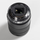Sony Lens (Zoom) Sel18135 18-135Mm
