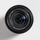 Sony Lens (Zoom) Sel18135 18-135Mm