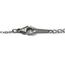 Tiffany Necklace 925