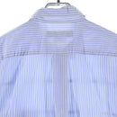 Comme Des Garcons Homme Deux 7 Minutes, Long -Sleeved Cut -And -Sew 14Ss Ad2013