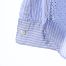 Comme Des Garcons Homme Deux 7 Minutes, Long -Sleeved Cut -And -Sew 14Ss Ad2013