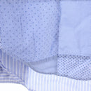 Comme Des Garcons Homme Deux 7 Minutes, Long -Sleeved Cut -And -Sew 14Ss Ad2013