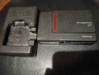 Compact Digital Cameras 300