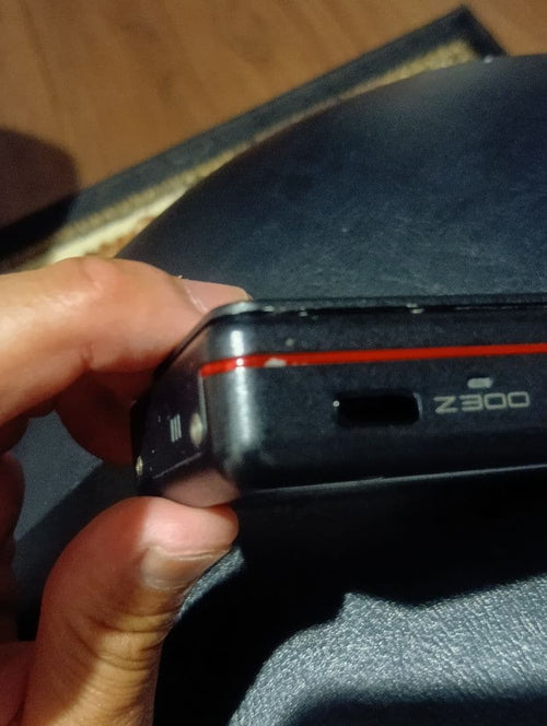 Compact Digital Cameras 300