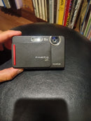 Compact Digital Cameras 300