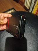 Compact Digital Cameras 300