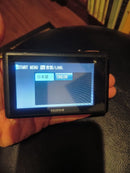 Compact Digital Cameras 300