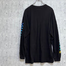 Playstation Trainer Sweatshirts 100 L T