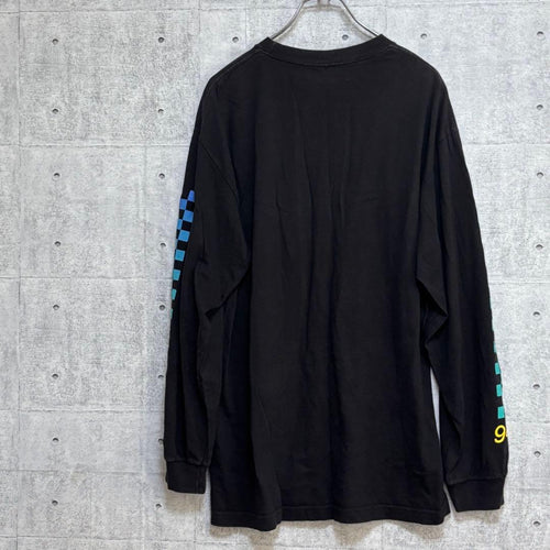 Playstation Trainer Sweatshirts 100 L T