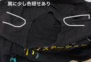 Playstation Trainer Sweatshirts 100 L T