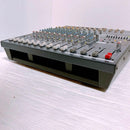 Yamaha Analog Mixer Emx5014C
