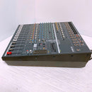 Yamaha Analog Mixer Emx5014C