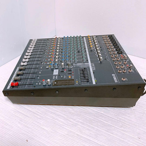 Yamaha Analog Mixer Emx5014C