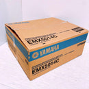 Yamaha Analog Mixer Emx5014C