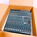 Yamaha Analog Mixer Emx5014C