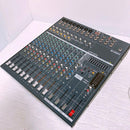 Yamaha Analog Mixer Emx5014C