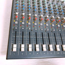 Yamaha Analog Mixer Emx5014C